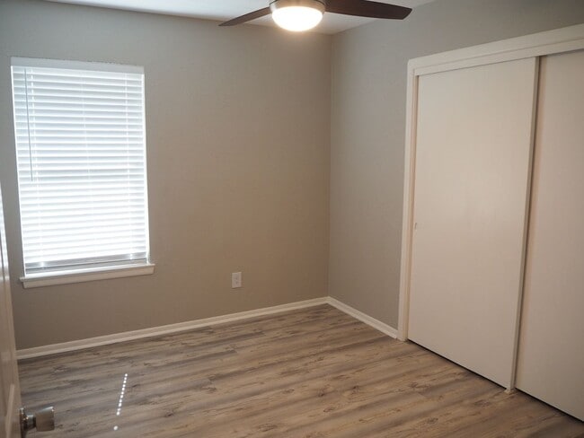 Building Photo - 157 Harvard-