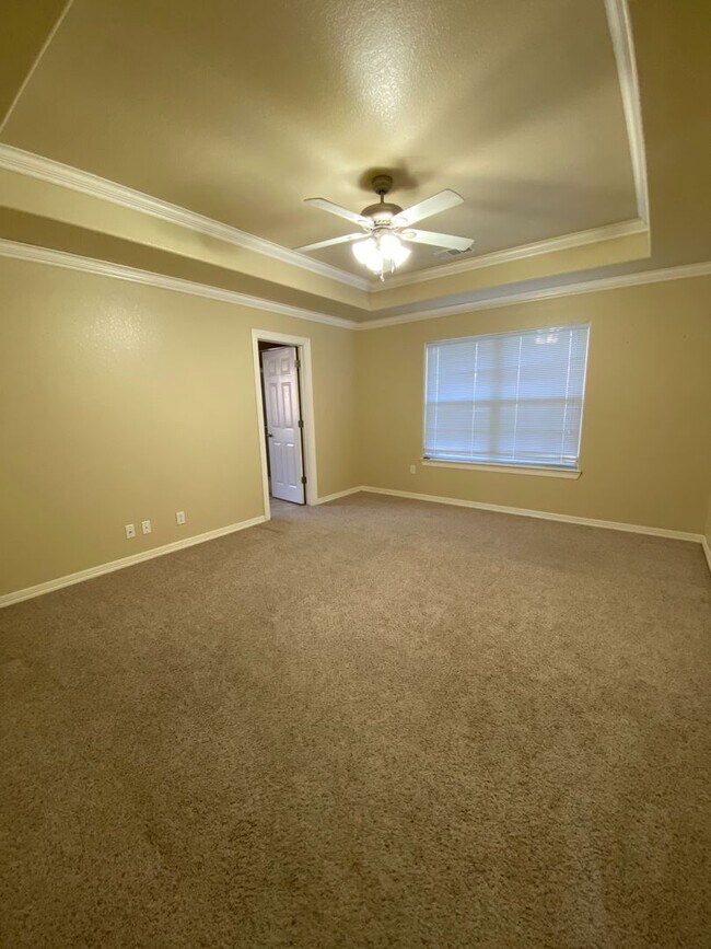 Building Photo - 3 Bedroom Home for Rent in Springdale!