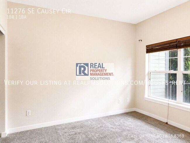 Building Photo - 11276 SE Causey Cir