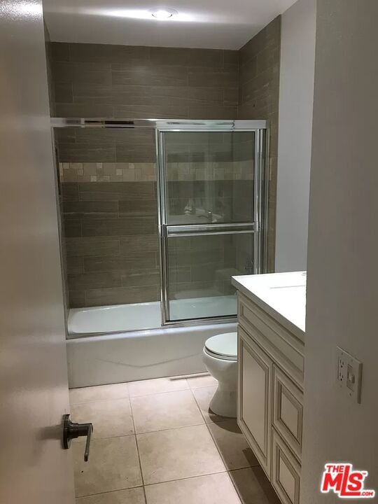 Building Photo - 40353 Sugar Bush Ct