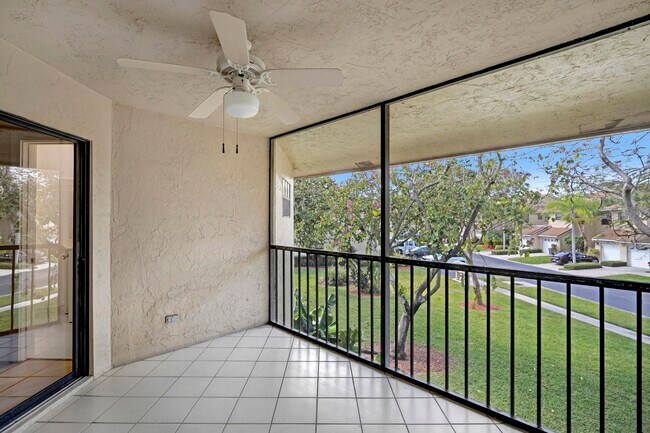 Building Photo - 6682 Montego Bay Blvd
