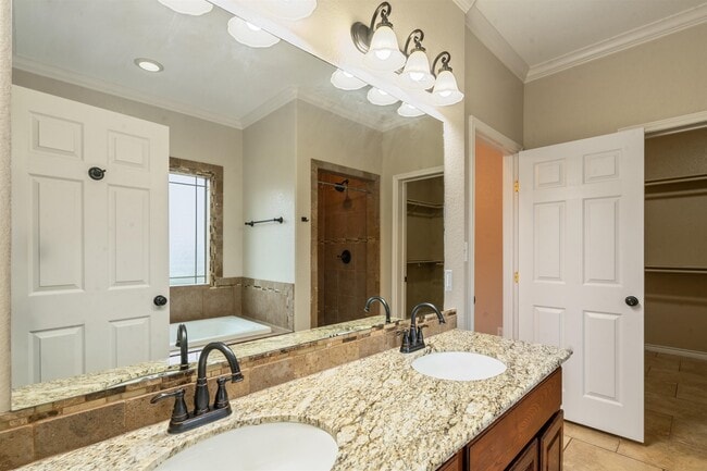 Building Photo - 104 Running Bear Trail