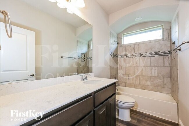 Building Photo - 14836 Complacent Way