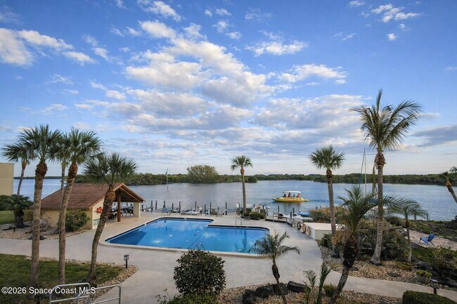 Building Photo - 4300 N Atlantic Ave