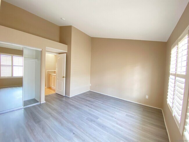 Building Photo - 12974 Carmel Creek Rd