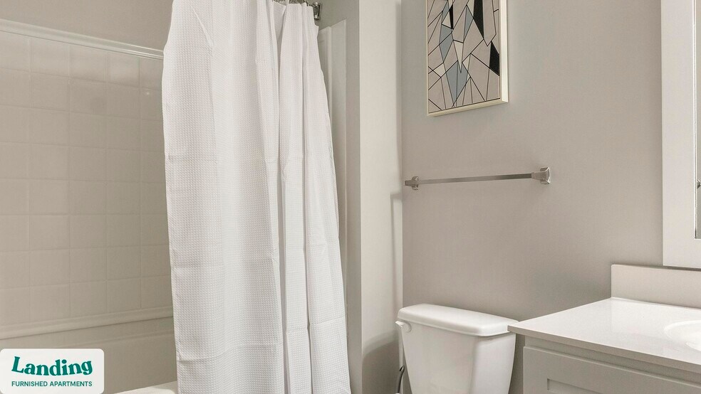 Primary Photo - 900 E Six Forks Rd