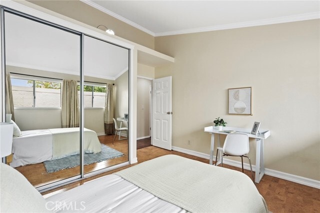 Building Photo - 31 Aspen Way