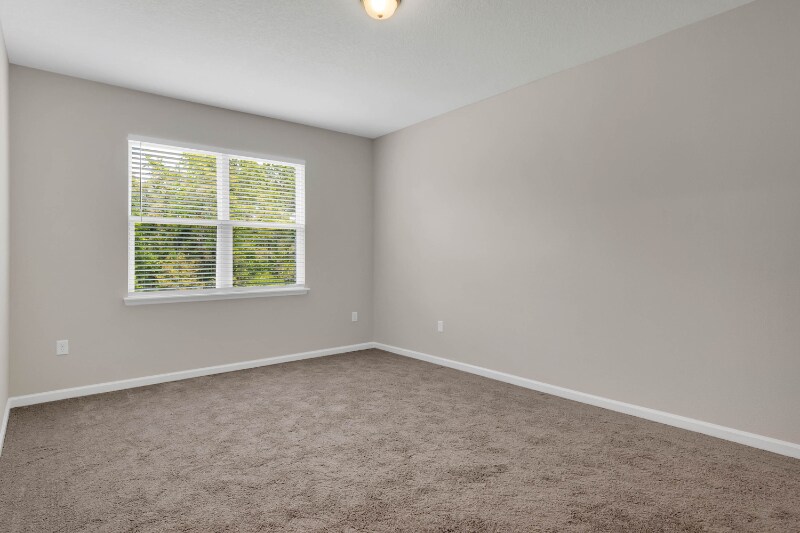 Building Photo - 3751 Watercliff Cir