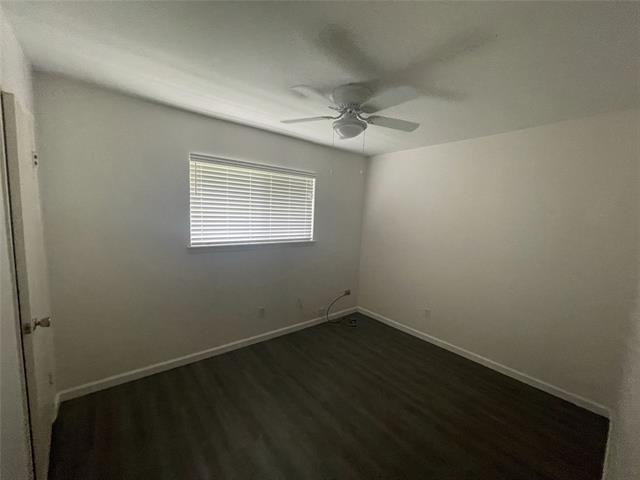 Building Photo - 701 S Hunters Glen Cir