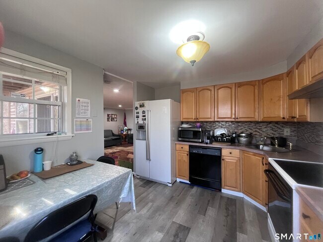 Building Photo - 52 Heather Ridge