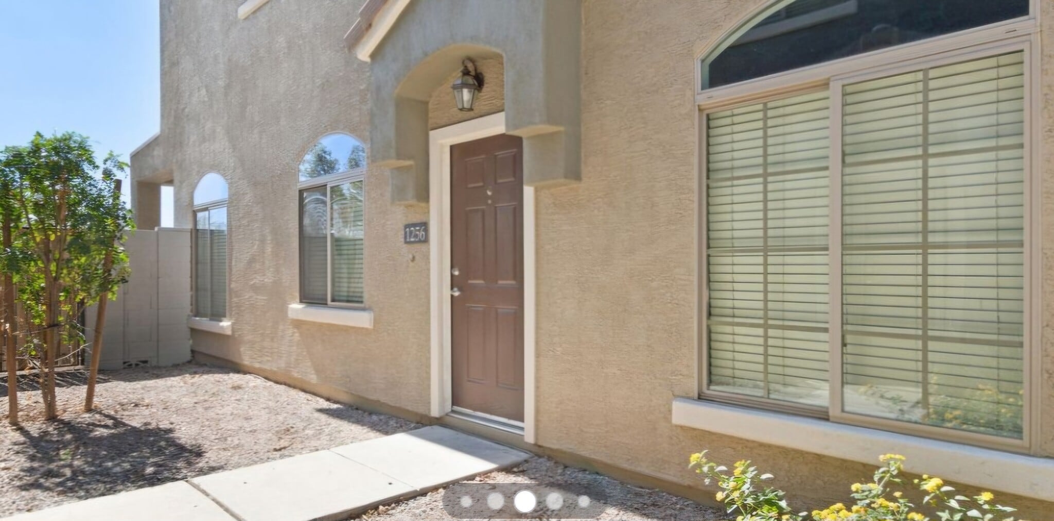 Building Photo - 280 S Evergreen Rd