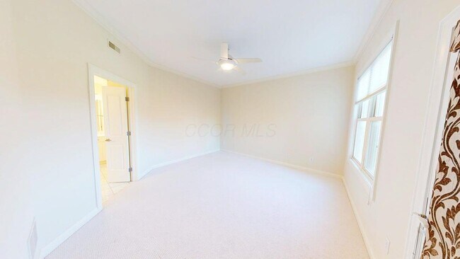 Building Photo - 5745 Newbank Cir