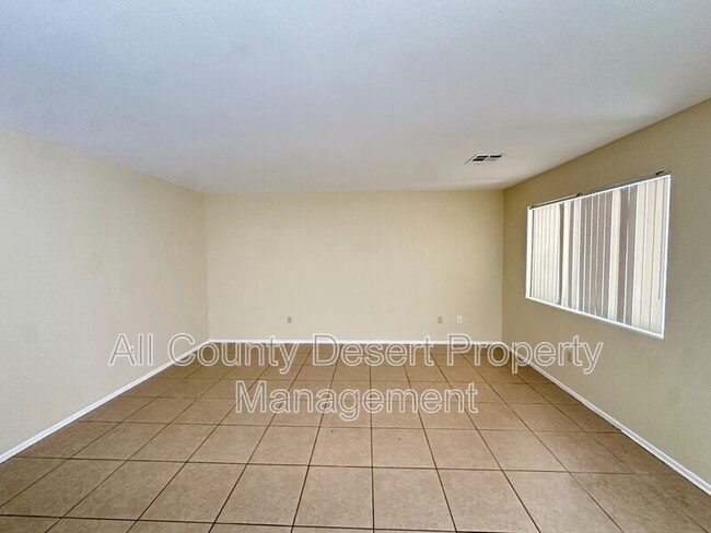 Building Photo - 73735 Santa Rosa Way