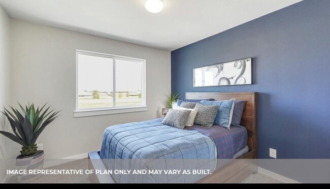 Building Photo - 1322 Truckee River Dr