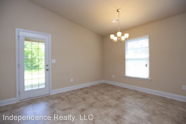 Building Photo - 3 br, 2 bath House - 335 Mertle Drive