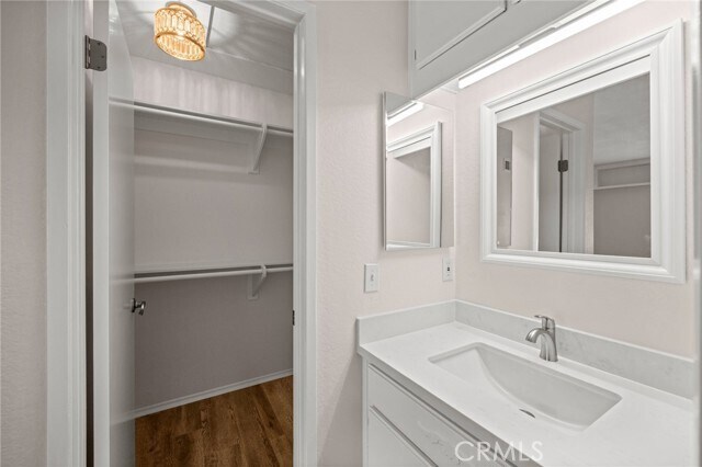 Building Photo - 26152 La Real