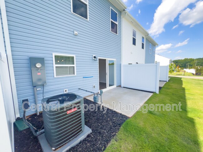 Building Photo - 509 Arrabelle Way