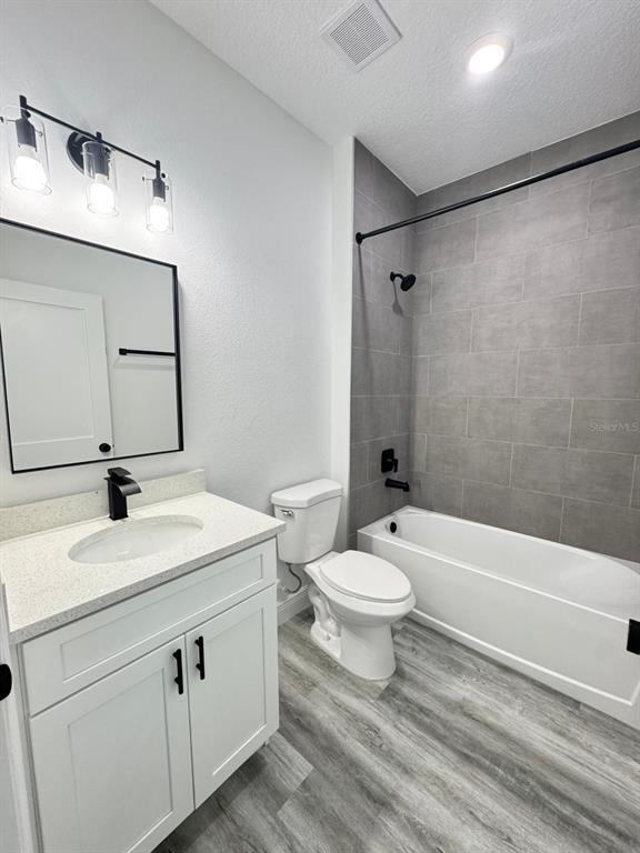 Building Photo - 455 Marion Oaks Dr