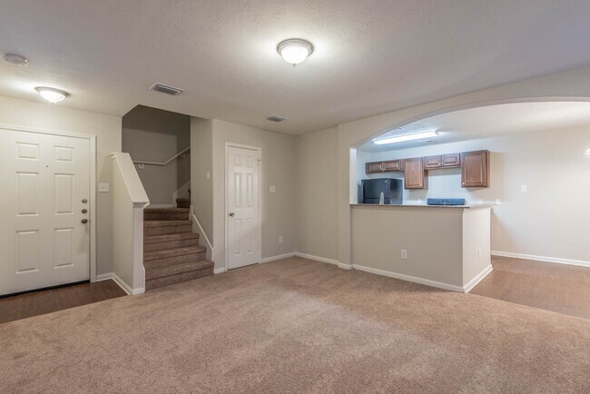 Building Photo - 2607 Kiplands Way Dr