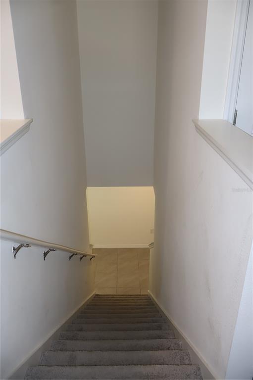 Building Photo - 8627 SW 45th Ct