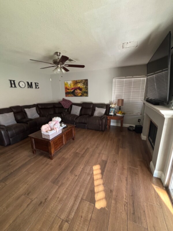 Building Photo - 1309 Heather Ridge Rd