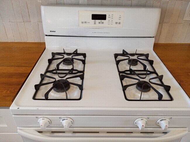 Building Photo - Beautifully Renovated 3 bd, 2 ba in Old To...