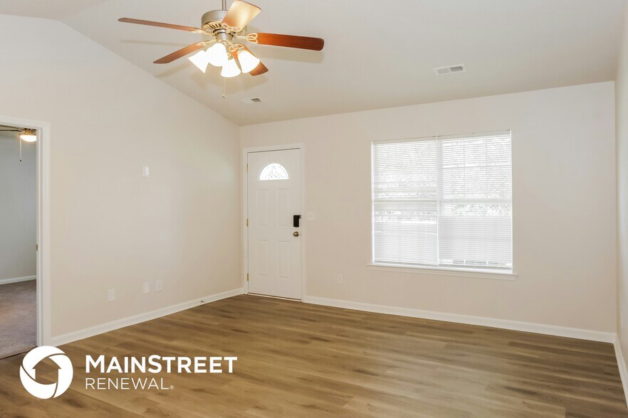 Building Photo - 152 Fox Chase Trail