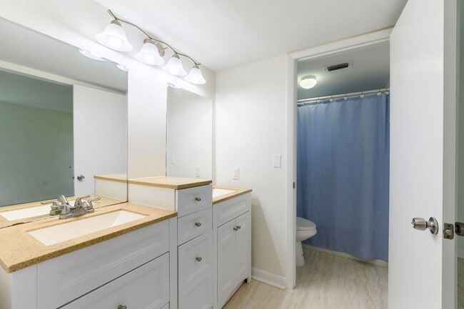 Building Photo - 2 Bedroom / 2 Bath Condo