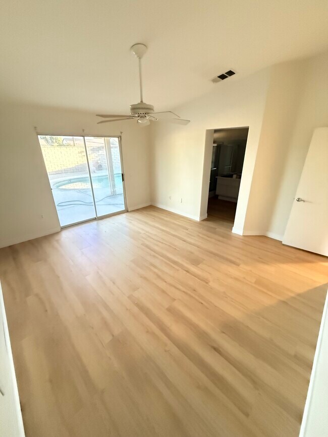 Building Photo - 83347 Calypso Cir