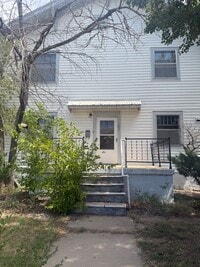 Building Photo - 301 E 4th Ave
