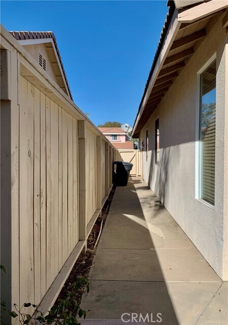 Building Photo - 31727 Via San Carlos