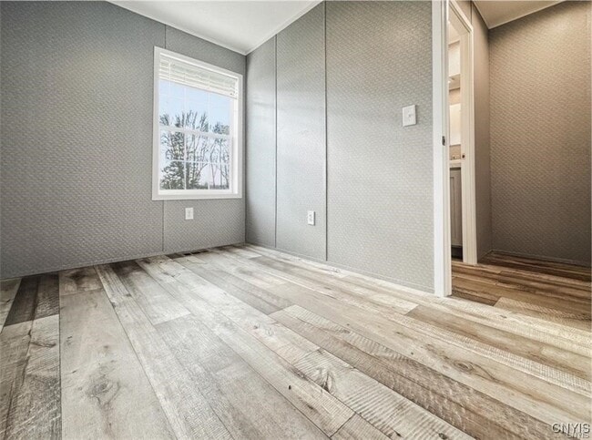 Building Photo - 619 Kilkenny Dr