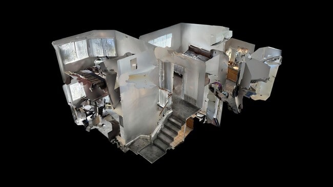 Building Photo - 831 Carlton Privado