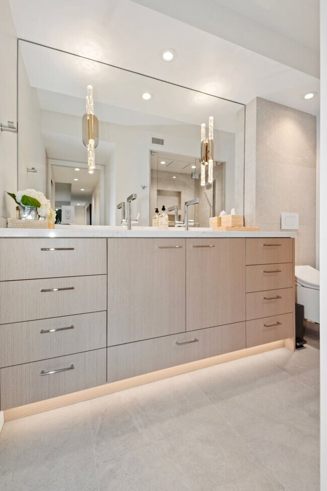 Building Photo - Long Term, Furnished Rental available at C...