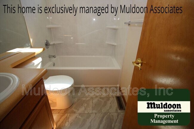 Building Photo - 3389 Magellans Eagle Dr