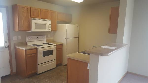 Building Photo - 600 Pinto Pony Dr