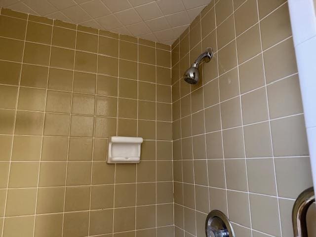 Building Photo - 5396 Booker T Washington Hwy