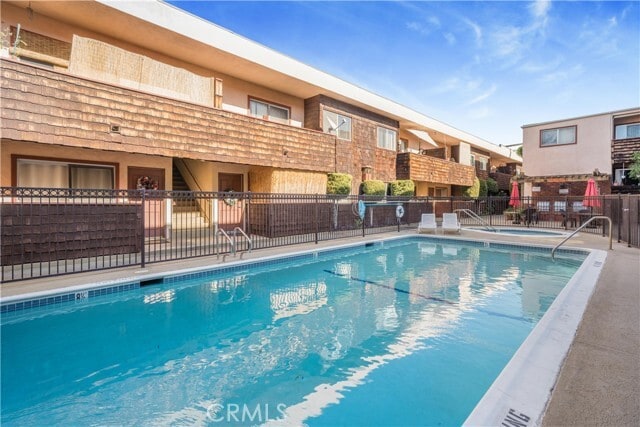 Building Photo - 5403 Newcastle Ave