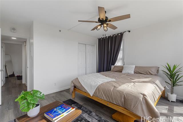 Building Photo - 98-402 Koauka Loop