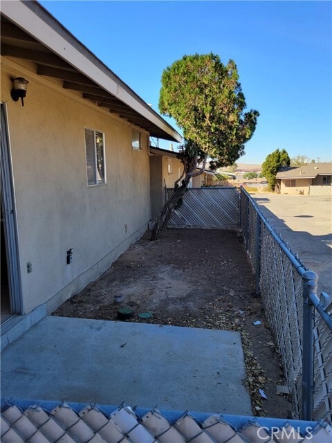 Building Photo - 19136 Outer Hwy 18 N