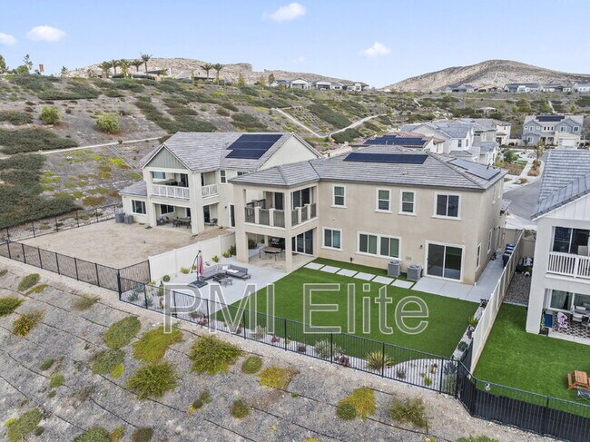 Building Photo - 28649 Windbreak Tr