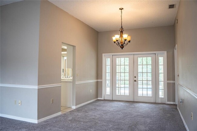 Building Photo - 2326 Deerbrook Dr