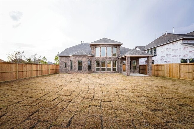 Building Photo - 30107 Alder Run Ln