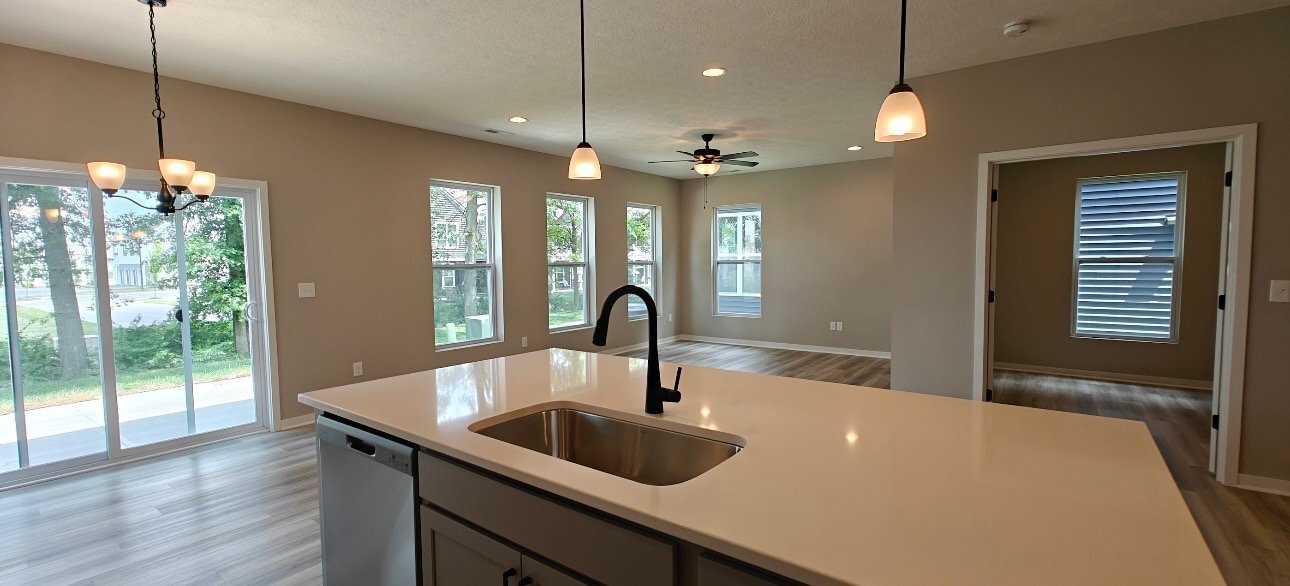 Building Photo - 3686 Shoal Way