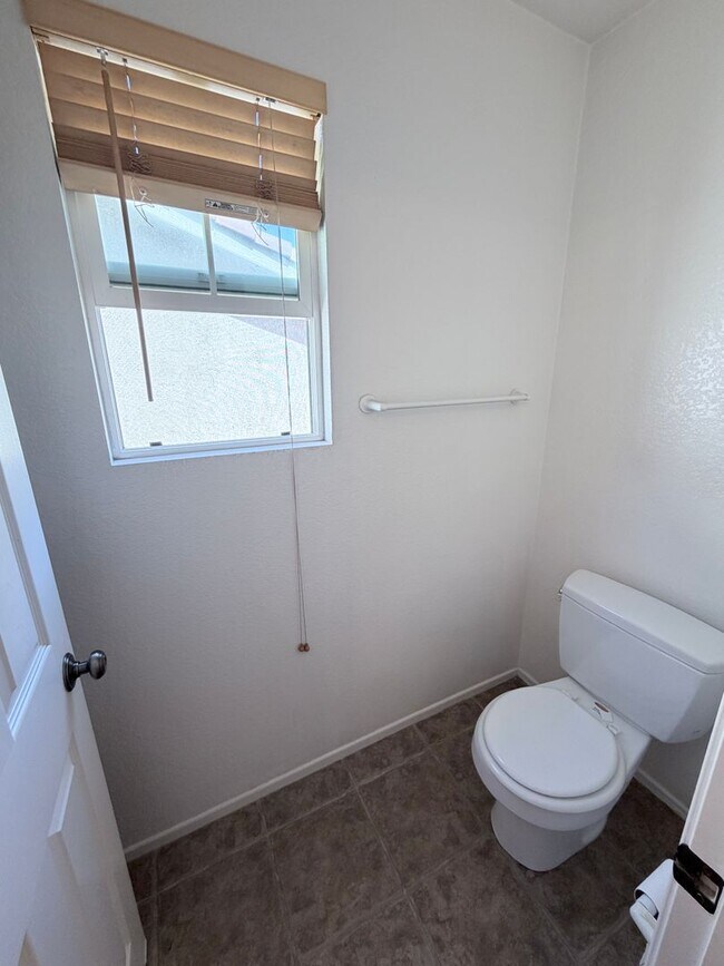 Building Photo - 203 Franciscan Way