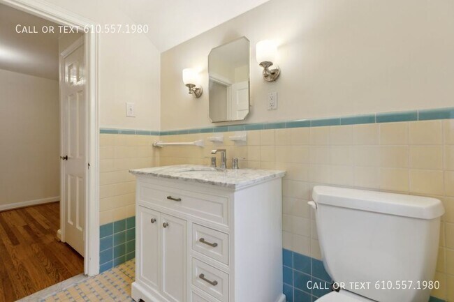 Building Photo - 544 Prescott Rd