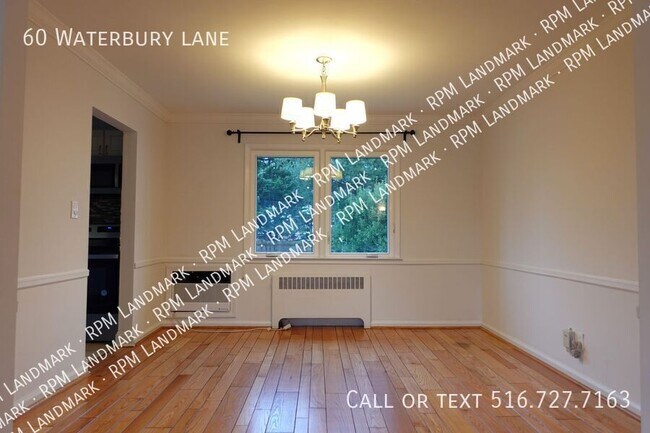 Building Photo - 60 Waterbury Ln