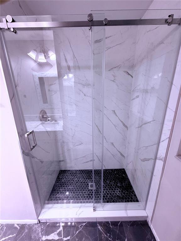 Building Photo - 799 Fairwood Ln