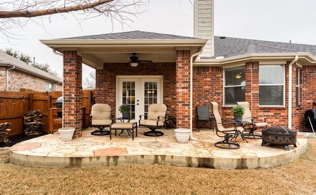 Building Photo - 11550 Henderson Dr