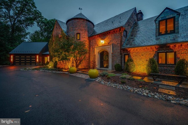 Building Photo - 3000 Caves Rd